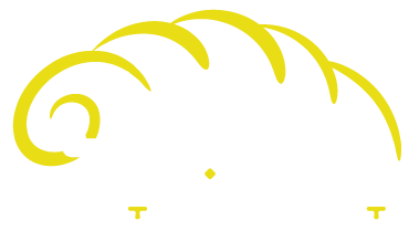 חלהוולה לוגו