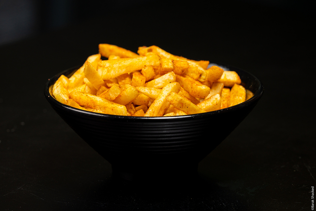 צ'יפס חלהוולה